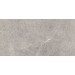Плитка керамогранітна Sunnydust Grys RECT 598x1198x8 Paradyz