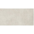 Плитка керамогранітна Ennis Light Beige RECT LAP 598x1198x8 Paradyz