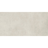 Плитка керамогранітна Ennis Light Beige RECT LAP 598x1198x8 Paradyz