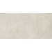 Плитка керамогранітна Ennis Light Beige RECT LAP 598x1198x8 Paradyz