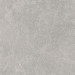 Плитка керамогранітна Minirock Grey RECT 598x598x8 Paradyz