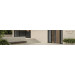 Плитка підлогова Eremite Beige STR 300x600x8,5 Paradyz