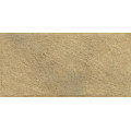 Плитка підлогова Eremite Beige STR 300x600x8,5 Paradyz