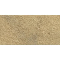 Плитка підлогова Eremite Beige STR 300x600x8,5 Paradyz