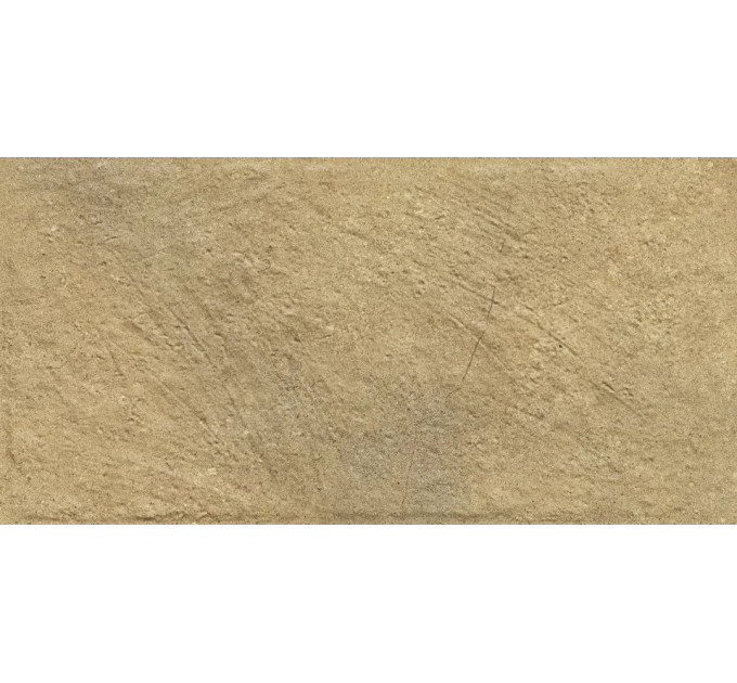 Плитка підлогова Eremite Beige STR 300x600x8,5 Paradyz