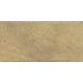 Плитка підлогова Eremite Beige STR 300x600x8,5 Paradyz