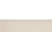 Сходинка пряма різана Intero Bianco MAT 29,8x119,8