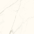 Плитка підлогова Calacatta SZKL RECT MAT 89,8x98,8