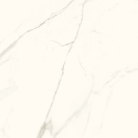 Плитка підлогова Calacatta SZKL RECT MAT 89,8x98,8