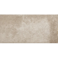 Плитка підлогова Viano Beige 30x60