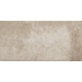 Плитка підлогова Viano Beige 30x60