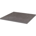 Плитка підлогова Taurus Grys 30x30