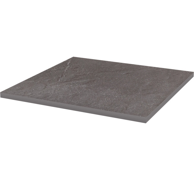 Плитка підлогова Taurus Grys 30x30