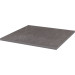 Плитка підлогова Taurus Grys 30x30