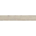 Плитка керамогранітна Wildland Light RECT 198x1198x9 Paradyz