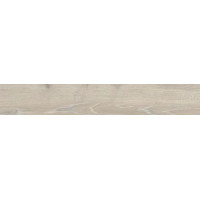 Плитка керамогранітна Wildland Light RECT 198x1198x9 Paradyz