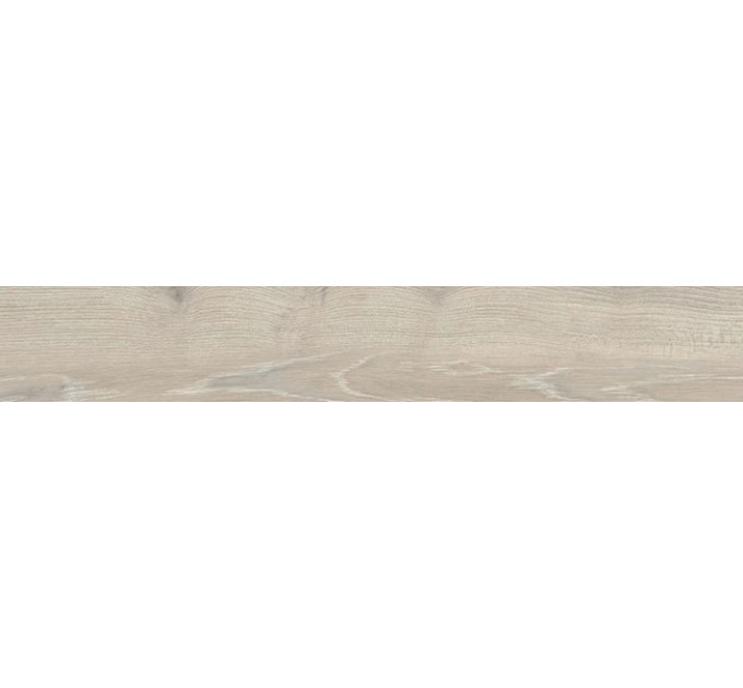 Плитка керамогранітна Wildland Light RECT 198x1198x9 Paradyz