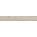 Плитка керамогранітна Wildland Light RECT 198x1198x9 Paradyz