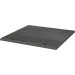 Сходинка пряма Semir Grafit 30x30