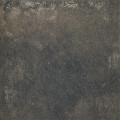 Плитка підлогова Scandiano Brown 30x30