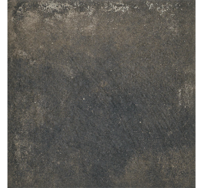 Плитка підлогова Scandiano Brown 30x30