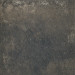 Плитка підлогова Scandiano Brown 30x30
