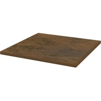 Плитка підлогова Semir Beige 30x30