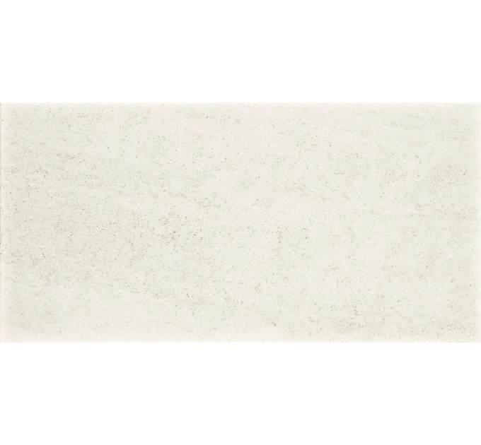 Плитка стінова Emilly Crema 30x60