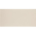 Плитка підлогова Intero Bianco RECT MAT 59,8x119,8