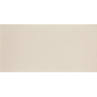 Плитка підлогова Intero Bianco RECT MAT 59,8x119,8