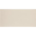 Плитка підлогова Intero Bianco RECT MAT 59,8x119,8