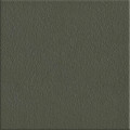 Плитка підлогова Sundown Tundra 300x300x8,5 Paradyz