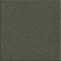 Плитка підлогова Sundown Tundra 300x300x8,5 Paradyz