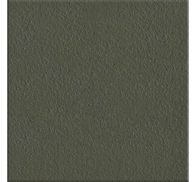 Плитка підлогова Sundown Tundra 300x300x8,5 Paradyz