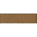 Плитка фасадна Sundown Sand STR 65x240 Paradyz