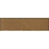 Плитка фасадна Sundown Sand STR 65x240 Paradyz