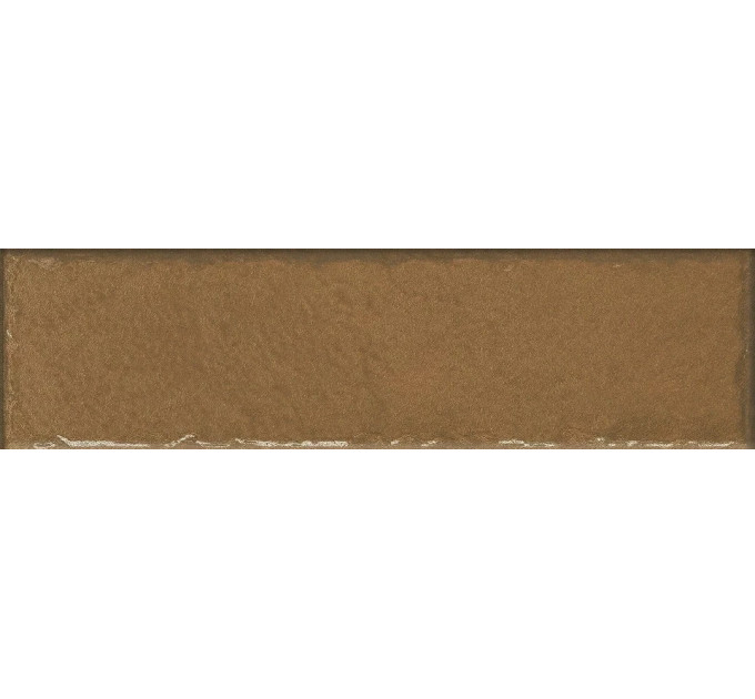 Плитка фасадна Sundown Sand STR 65x240 Paradyz