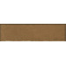 Плитка фасадна Sundown Sand STR 65x240 Paradyz