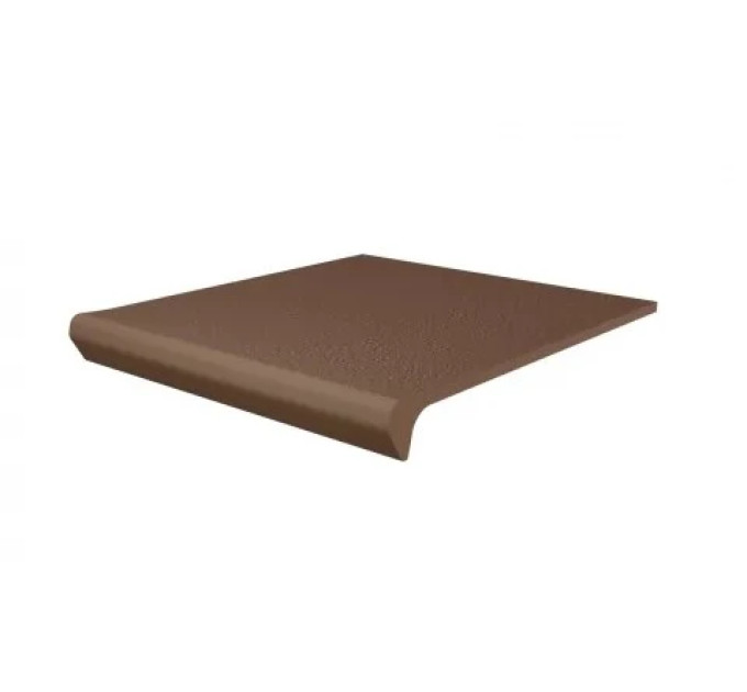 Сходинка з капіносом пряма Sundown Terra 300x330x11 Paradyz