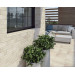 Плитка підлогова Scandiano Beige 300x300x8,5 Paradyz