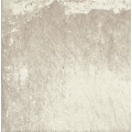 Плитка підлогова Scandiano Beige 300x300x8,5 Paradyz