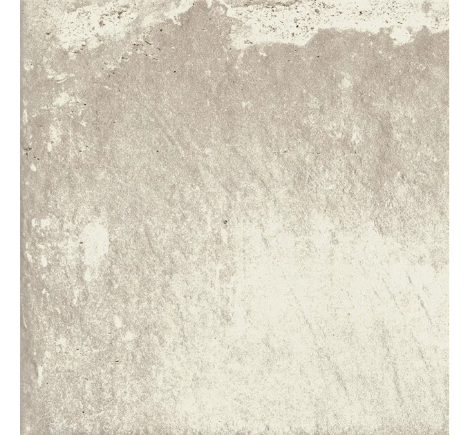 Плитка підлогова Scandiano Beige 300x300x8,5 Paradyz