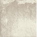 Плитка підлогова Scandiano Beige 300x300x8,5 Paradyz