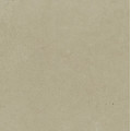 Плитка керамогранітна Bergdust Beige RECT 598x598x8 Paradyz
