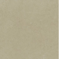Плитка керамогранітна Bergdust Beige RECT 598x598x8 Paradyz