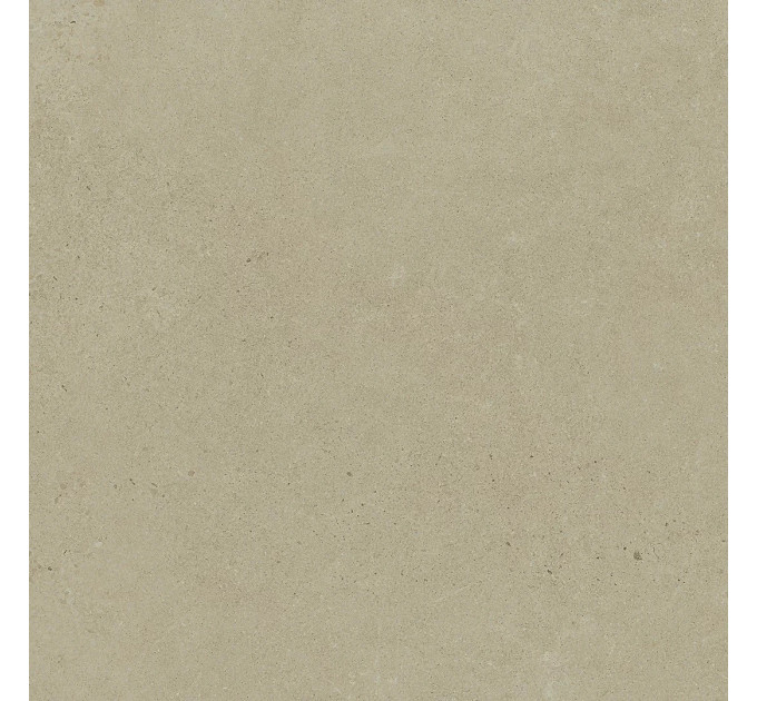 Плитка керамогранітна Bergdust Beige RECT 598x598x8 Paradyz