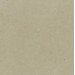 Плитка керамогранітна Bergdust Beige RECT 598x598x8 Paradyz