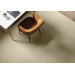 Плитка керамогранітна Bergdust Beige RECT 598x598x8 Paradyz