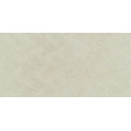 Декор Bergdust Crema RECT 298x598x8 Paradyz