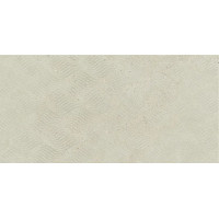 Декор Bergdust Crema RECT 298x598x8 Paradyz